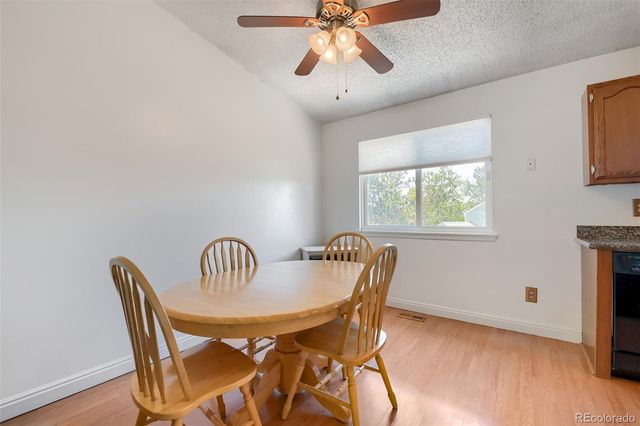 3911 S Ensenada Court, Aurora, CO 80013