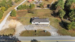4586 Nc 39 Highway N, Louisburg, NC 27549