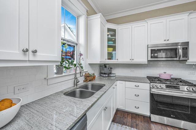 2810 Rivertowne Parkway, Mount Pleasant, SC 29466