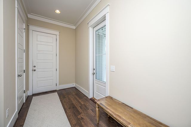 2810 Rivertowne Parkway, Mount Pleasant, SC 29466