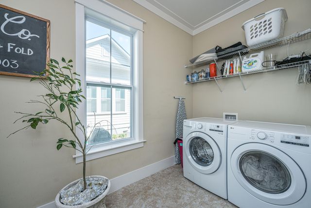 2810 Rivertowne Parkway, Mount Pleasant, SC 29466