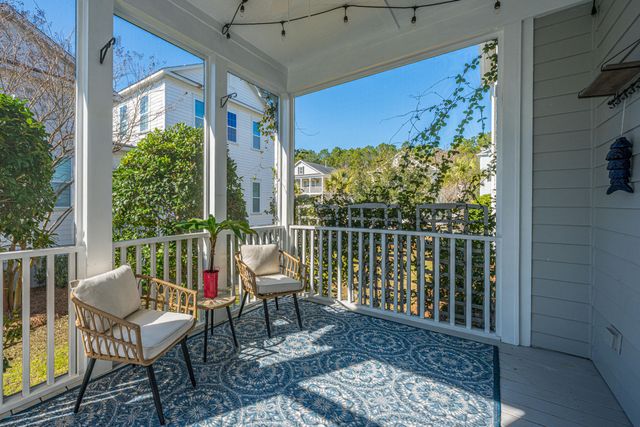 2810 Rivertowne Parkway, Mount Pleasant, SC 29466