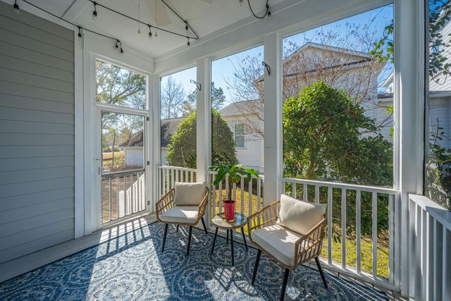 2810 Rivertowne Parkway, Mount Pleasant, SC 29466