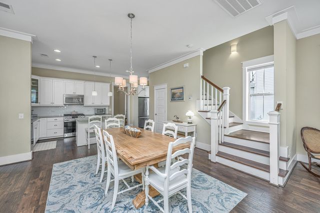 2810 Rivertowne Parkway, Mount Pleasant, SC 29466