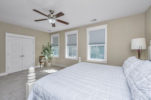 2810 Rivertowne Parkway, Mount Pleasant, SC 29466