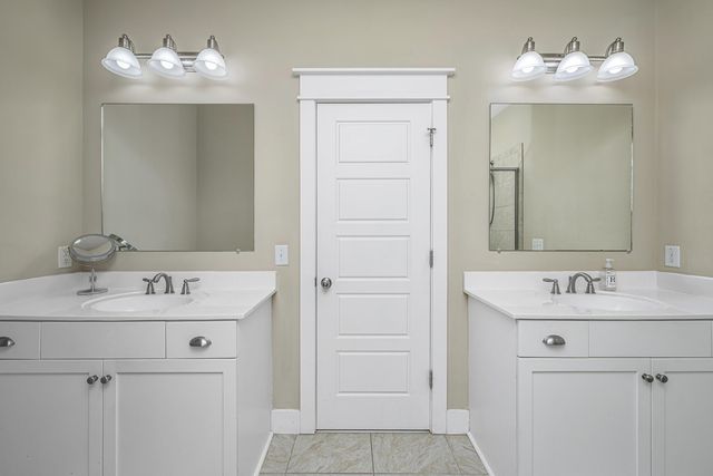 2810 Rivertowne Parkway, Mount Pleasant, SC 29466