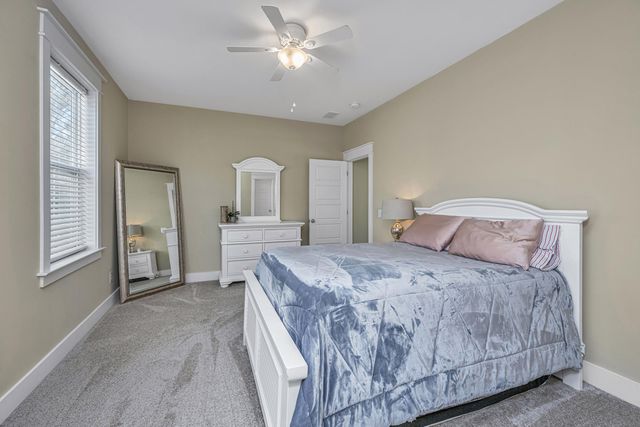 2810 Rivertowne Parkway, Mount Pleasant, SC 29466