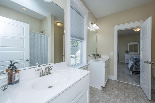 2810 Rivertowne Parkway, Mount Pleasant, SC 29466