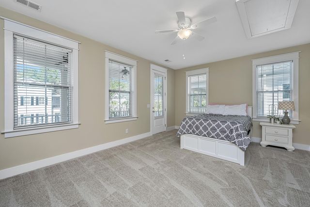 2810 Rivertowne Parkway, Mount Pleasant, SC 29466