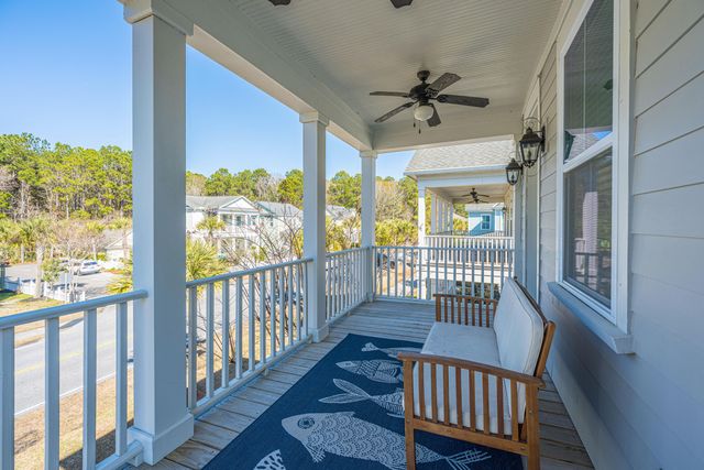 2810 Rivertowne Parkway, Mount Pleasant, SC 29466