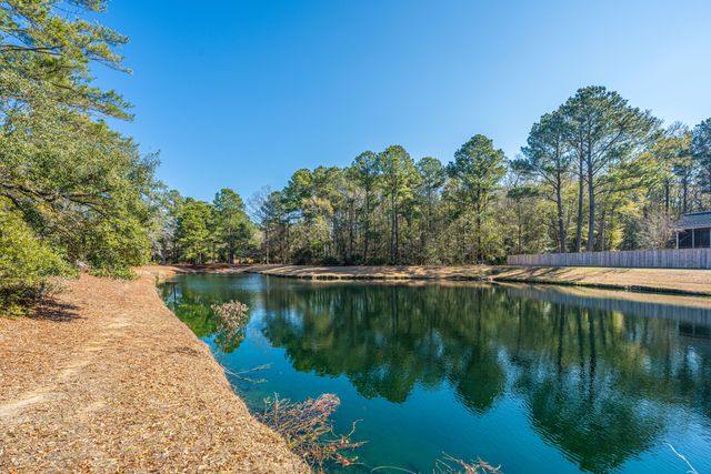 2810 Rivertowne Parkway, Mount Pleasant, SC 29466