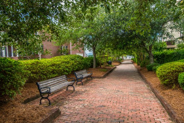 2810 Rivertowne Parkway, Mount Pleasant, SC 29466