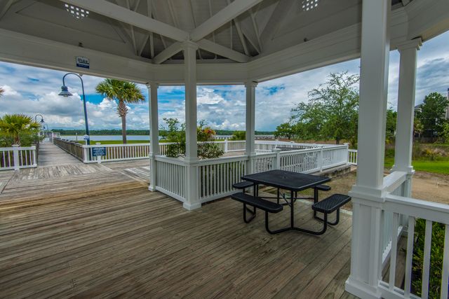 2810 Rivertowne Parkway, Mount Pleasant, SC 29466