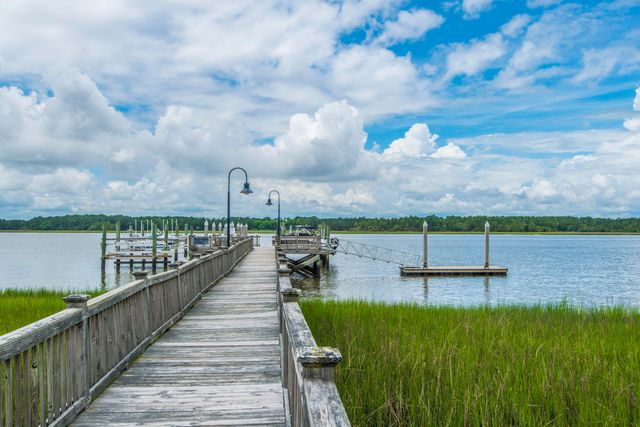 2810 Rivertowne Parkway, Mount Pleasant, SC 29466