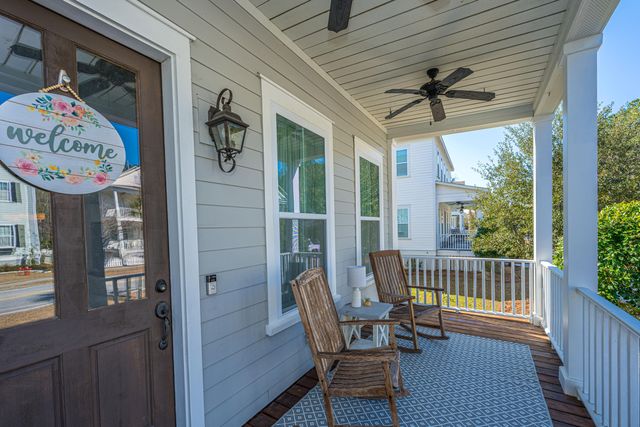 2810 Rivertowne Parkway, Mount Pleasant, SC 29466