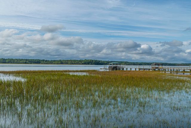 2810 Rivertowne Parkway, Mount Pleasant, SC 29466