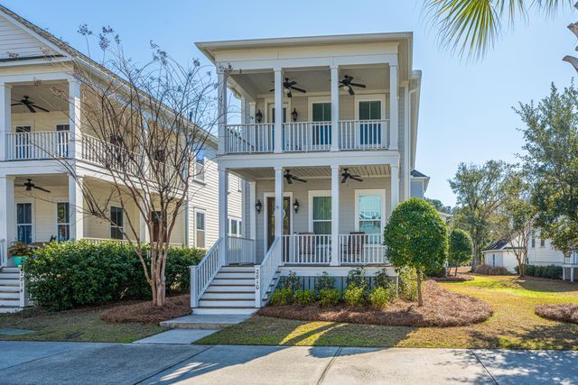 2810 Rivertowne Parkway, Mount Pleasant, SC 29466