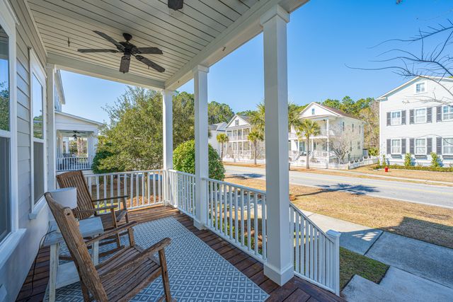 2810 Rivertowne Parkway, Mount Pleasant, SC 29466