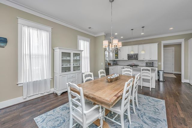 2810 Rivertowne Parkway, Mount Pleasant, SC 29466