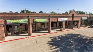 4001 East 29th Street 75-19, Bryan, TX 77802