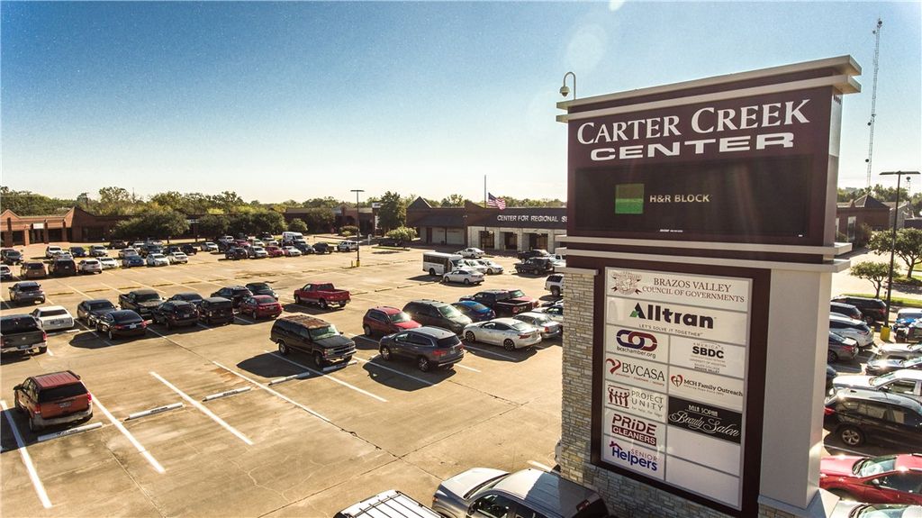 4001 East 29th Street 75, Bryan, TX 77802 — photo 2