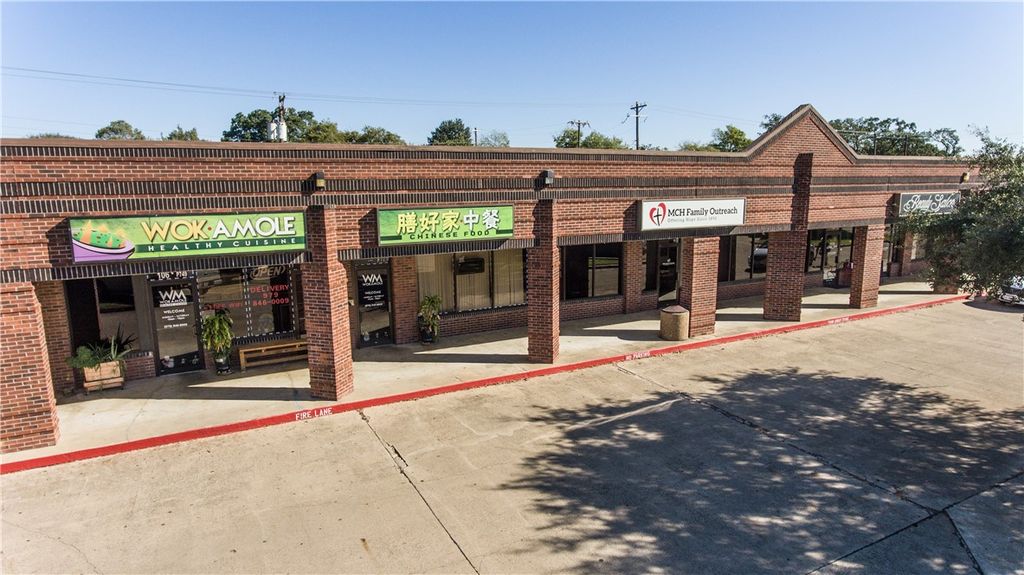 4001 East 29th Street 75, Bryan, TX 77802 — photo 3