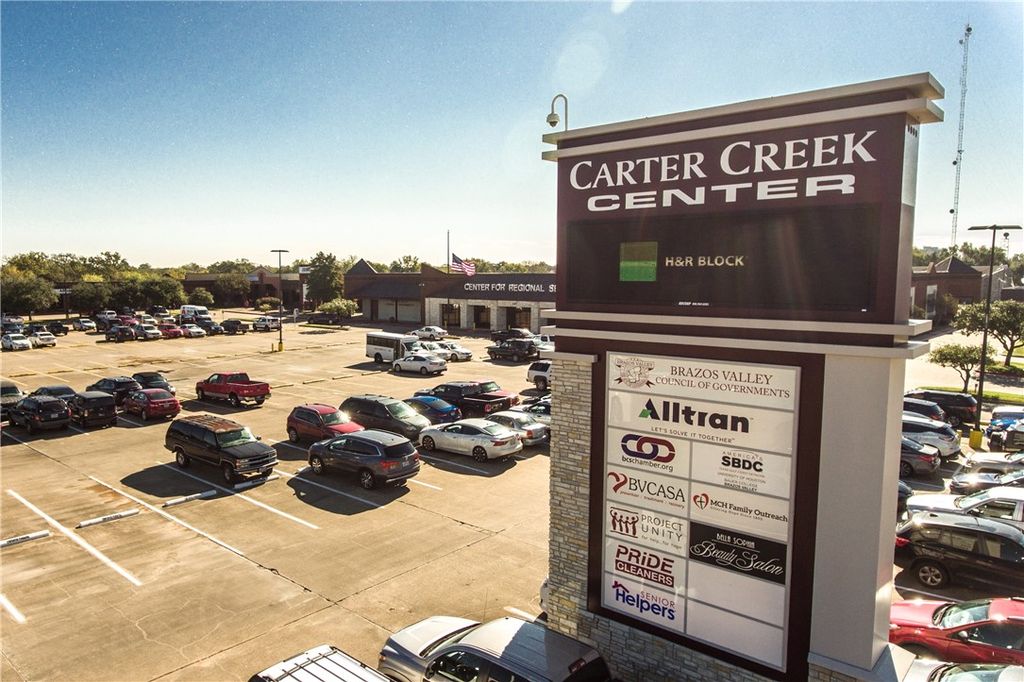 4001 East 29th Street 75, Bryan, TX 77802 — photo 4