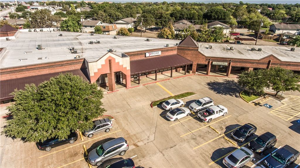 4001 East 29th Street 75, Bryan, TX 77802 — photo 5