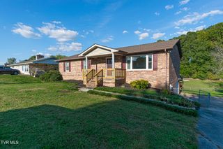 416 South Valley View Circle, Kingsport, TN 37664