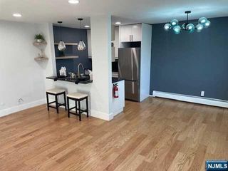89-93 Teaneck Road A4, Ridgefield Park, NJ 07660