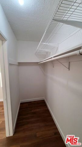 423 N Harvard Boulevard, Los Angeles, CA 90004