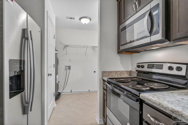 1906 Albany Ave, Pensacola, FL 32507