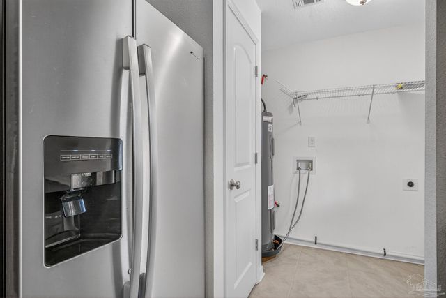 1906 Albany Ave, Pensacola, FL 32507