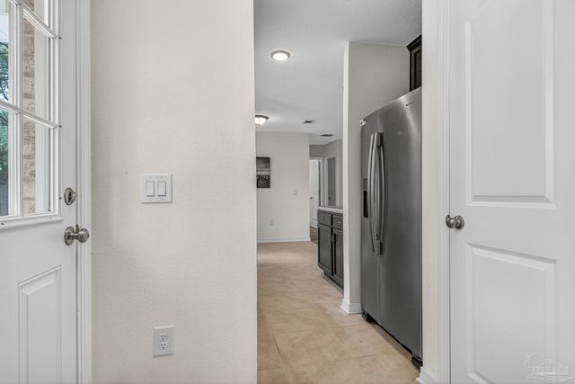 1906 Albany Ave, Pensacola, FL 32507