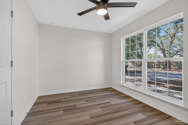 1906 Albany Ave, Pensacola, FL 32507