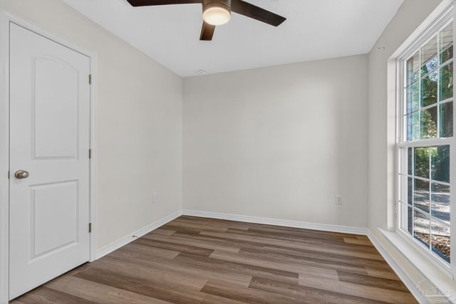 1906 Albany Ave, Pensacola, FL 32507