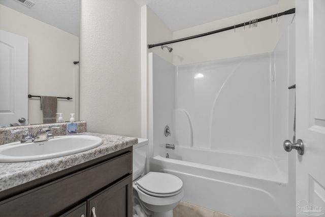 1906 Albany Ave, Pensacola, FL 32507