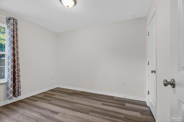 1906 Albany Ave, Pensacola, FL 32507