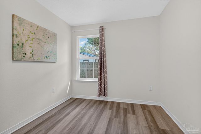 1906 Albany Ave, Pensacola, FL 32507