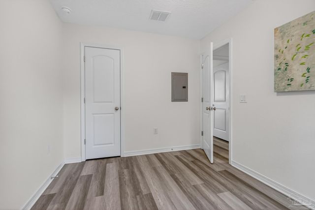 1906 Albany Ave, Pensacola, FL 32507