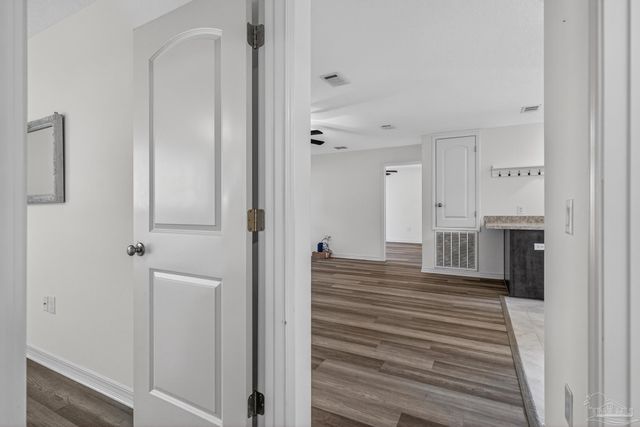 1906 Albany Ave, Pensacola, FL 32507