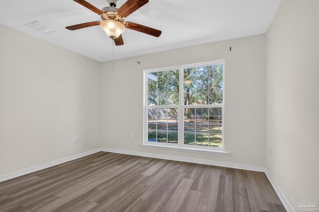 1906 Albany Ave, Pensacola, FL 32507