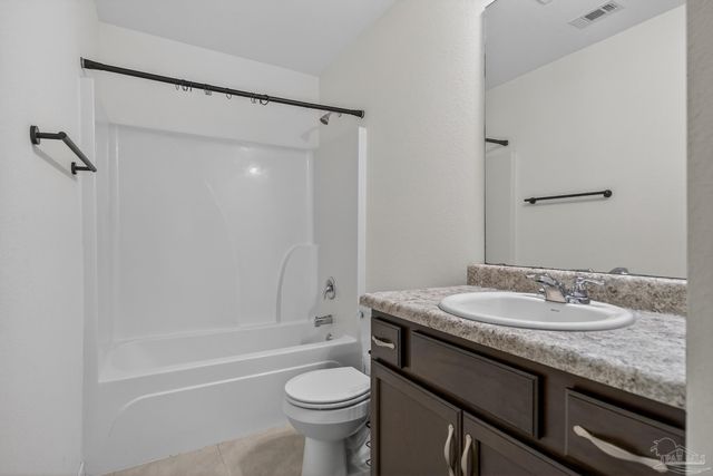 1906 Albany Ave, Pensacola, FL 32507