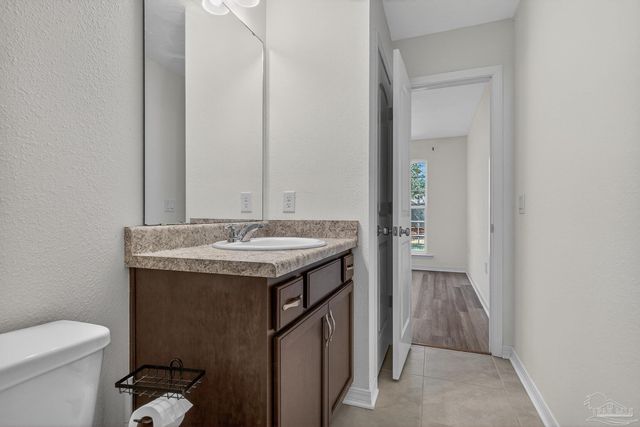 1906 Albany Ave, Pensacola, FL 32507