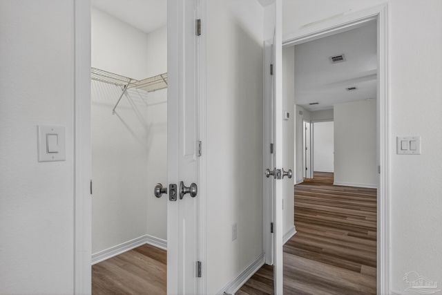 1906 Albany Ave, Pensacola, FL 32507