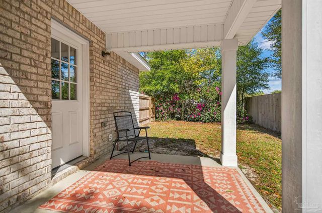 1906 Albany Ave, Pensacola, FL 32507