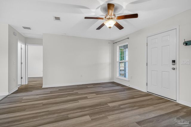 1906 Albany Ave, Pensacola, FL 32507