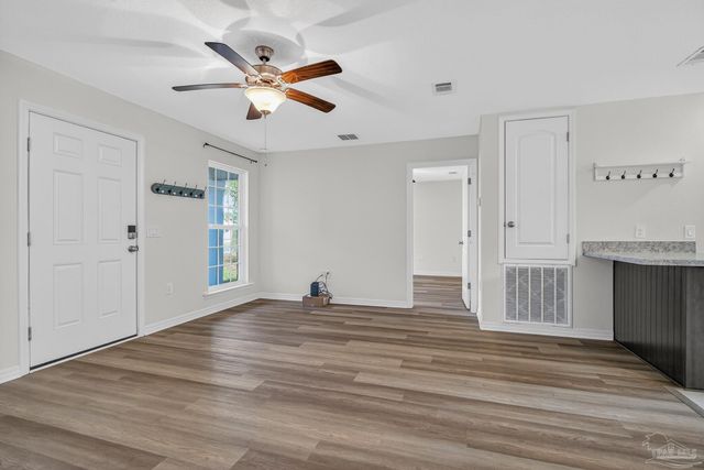 1906 Albany Ave, Pensacola, FL 32507