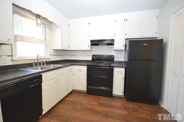 1208 Carlton Avenue, Raleigh, NC 27606