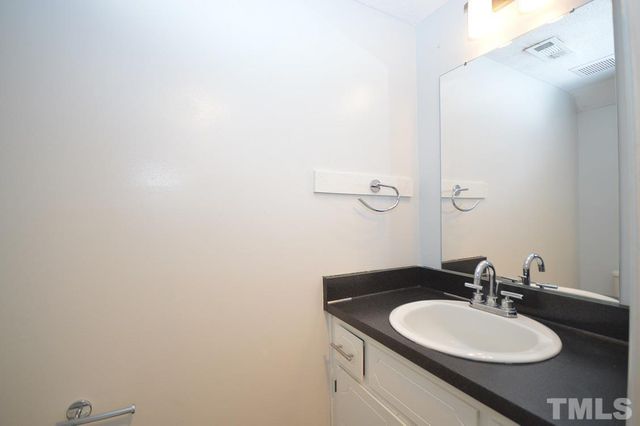 1208 Carlton Avenue, Raleigh, NC 27606